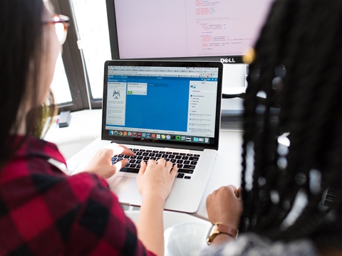 美國公司注冊優(yōu)勢及成立條件 美國公司注冊優(yōu)勢及成立條件