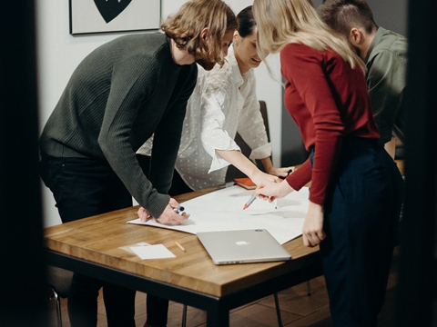 BVI公司轉讓過程解讀！