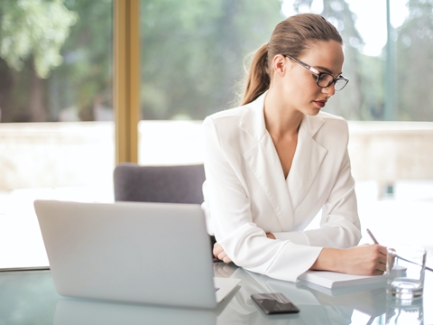 在BVI注冊公司的優勢的全面介紹