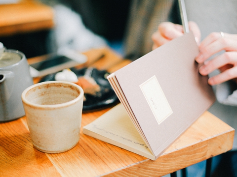 注冊美國公司實(shí)現(xiàn)本土化運(yùn)營，這些事項都需要辦下來