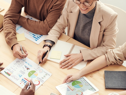 BVI公司注冊地址及所需條件介紹 BVI公司注冊地址及所需條件介紹