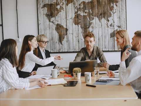 注冊英國商標前須理解的知識! 注冊英國商標前須理解的知識!