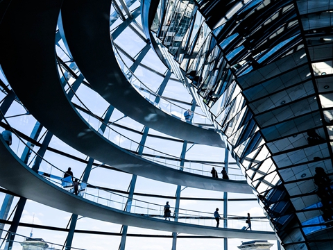 塞舌爾注冊公司的優(yōu)點和過程 塞舌爾注冊公司的優(yōu)點和過程