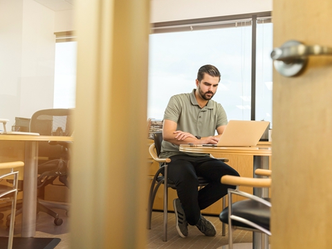 美國(guó)租房攻略:選房、找房、簽合同