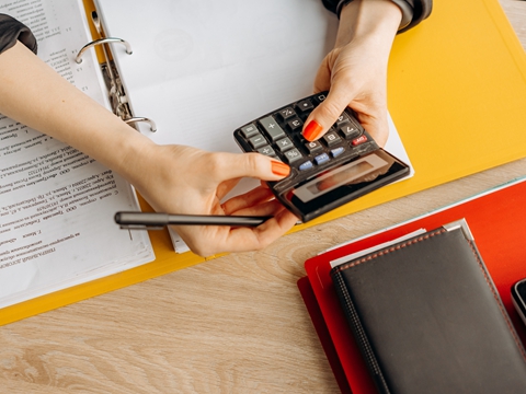 美國(guó)公司名稱(chēng)查詢(xún)概述