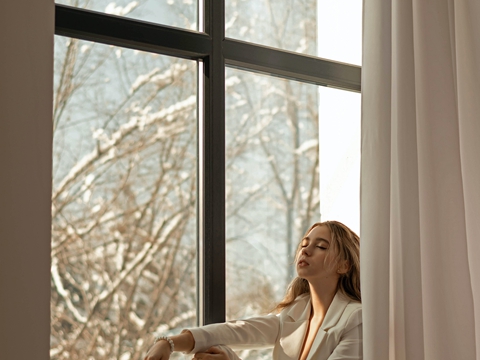 英國無犯法證明大使館認證用怎么申請過程、材料