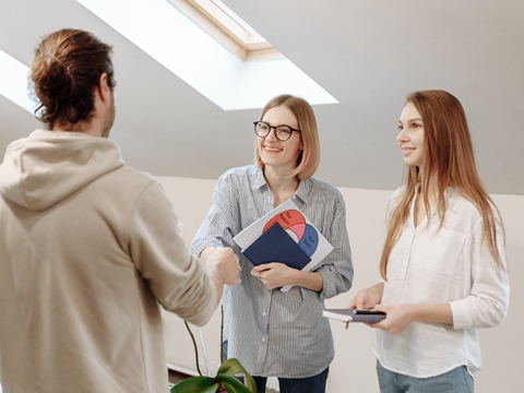 關(guān)鍵提示 2022年美國拒簽常見原因匯總！