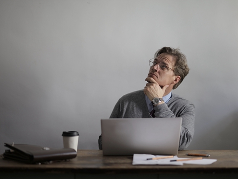 美國學(xué)歷證明公證認(rèn)證過程所需時(shí)間