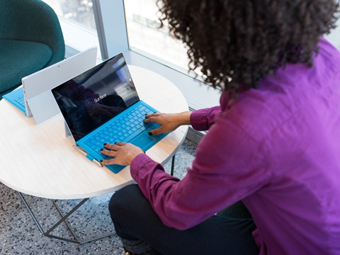 如何延長(zhǎng)美國(guó)綠卡的常見(jiàn)問(wèn)題！一