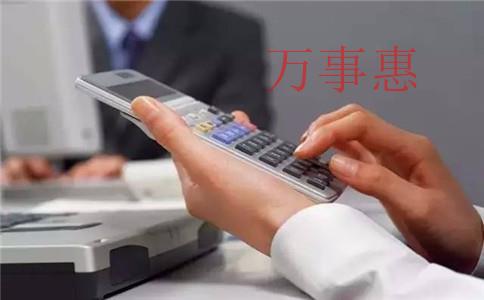 在深圳注冊個人獨資企業需要注意什么？