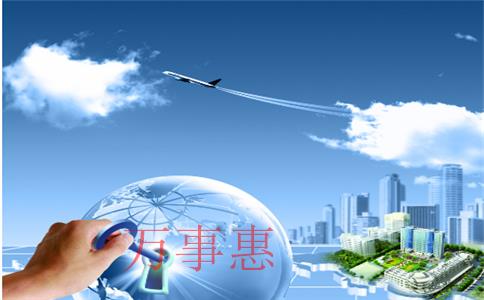 注冊(cè)公司的注冊(cè)資金大小,有什么區(qū)別? 注冊(cè)公司的注冊(cè)資金大小,有什么區(qū)別?