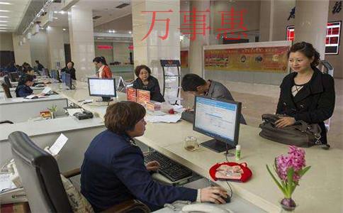 在深圳公司注冊(cè)好了沒有實(shí)際經(jīng)營(yíng)場(chǎng)所怎么開戶？