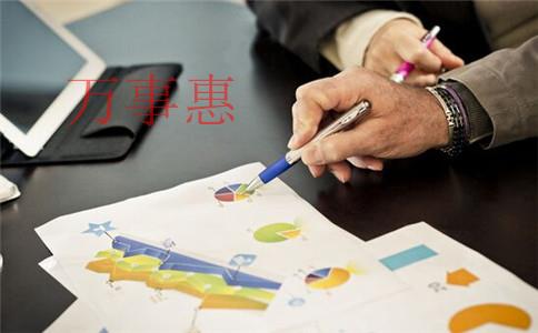 為什么大部分老板創(chuàng)業(yè)時(shí)都會成立小微企業(yè)