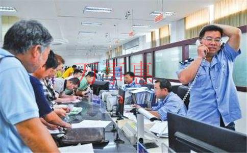 注冊投資管理公司(深圳開公司) 注冊投資管理公司(深圳開公司)