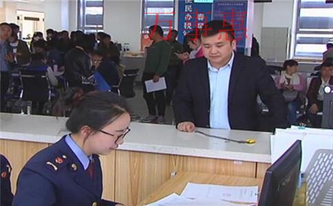 深圳公司代理記賬需注意哪些問題？