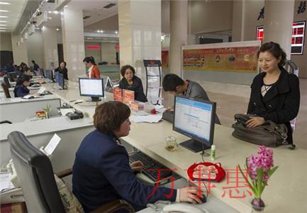 2021深圳市營業(yè)執(zhí)照辦理有什么手續(xù) 2021深圳市營業(yè)執(zhí)照辦理有什么手續(xù)