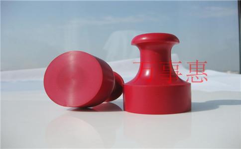 深圳市醫(yī)療公司注冊有哪些滿足程序有哪些2021 深圳市醫(yī)療公司注冊有哪些滿足程序有哪些2021