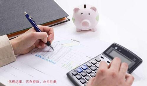 1571646177450048.jpg 6.jpg