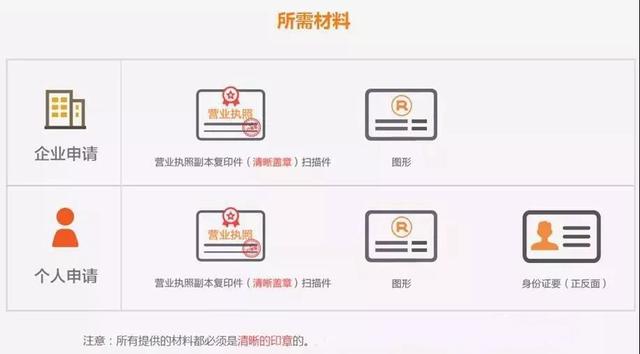 1572509812273855.jpg wshtz011.jpg