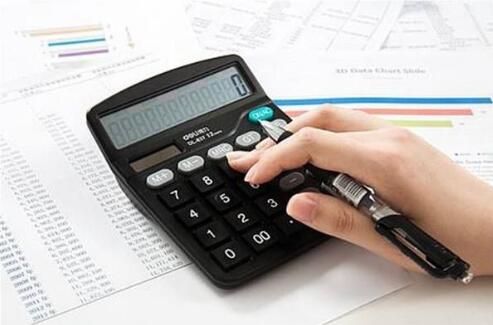 代理記賬公司收費標準成難題？統一標準是大勢所趨