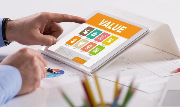 1573623866850049.jpg wsh0001.jpg