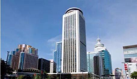 1574393603119804.jpg wsh034.jpg