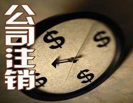 1574663019935238.jpg wsh038.jpg