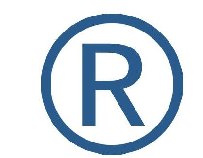 1574668102390359.jpg wsh042.jpg