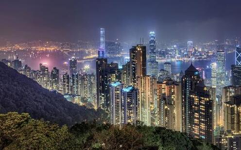 1574769417828344.jpg 0018.jpg