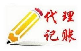 1574841130610408.jpg 0034.jpg