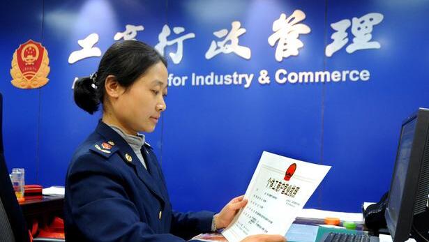 1574928428992392.jpg 0062.jpg