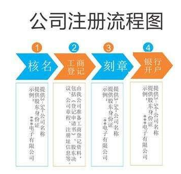 1575173721679227.png 00040.png