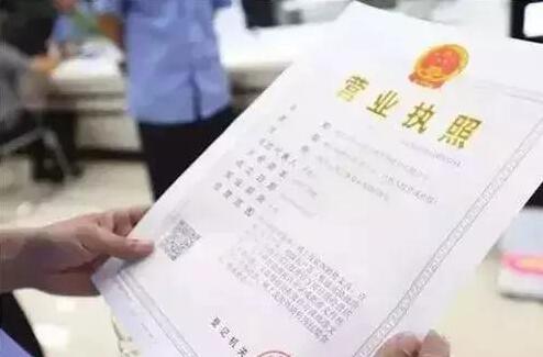 1575274092220449.jpg 0094.jpg