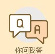 1575529931804050.jpg 00130.jpg