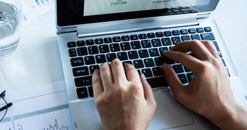 1575539623123822.jpg 00145.jpg